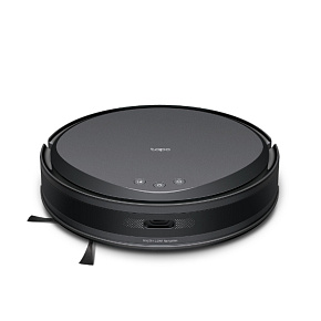 Tapo RV20 Max Robot Vacuum Cleaner Tapo RV20 Max Robot Vacuum Cleaner