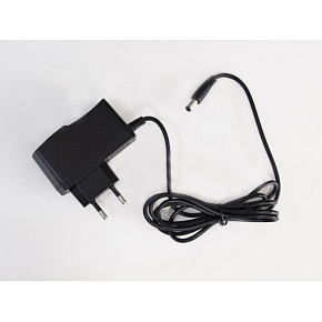TP-link Power Adapter 12VDC/1.0A TP-link Power Adapter 12VDC/1.0A