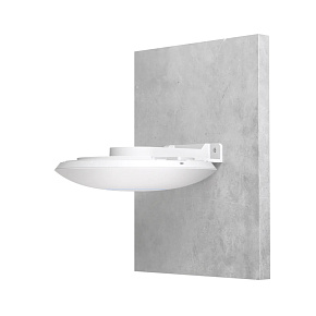 Ubiquiti UACC-Pro-AP-AM - držiak na stenu pre U6-Pro UAP-AC-PRO Ubiquiti UACC-Pro-AP-AM - držiak na stenu pre U6-Pro UAP-AC-PRO