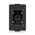 Ubiquiti UACC-Reader-JB-B, Reader Junction Box