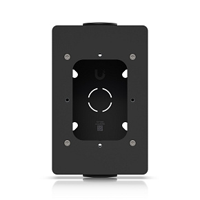 Ubiquiti UACC-Reader-JB-B, Reader Junction Box Ubiquiti UACC-Reader-JB-B, Reader Junction Box