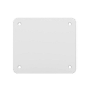 Ubiquiti UACC-FM-17cm,Floating Mount,držiak pre UCG-Ultra, UCG-Max, UXG-Max Ubiquiti UACC-FM-17cm,Floating Mount,držiak pre UCG-Ultra, UCG-Max, UXG-Max