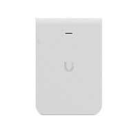 Ubiquiti UACC-U7-Pro-Wall-Cover, U7 Pro Wall Paintable Cover