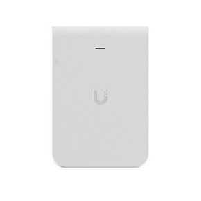 Ubiquiti UACC-U7-Pro-Wall-Cover, U7 Pro Wall Paintable Cover Ubiquiti UACC-U7-Pro-Wall-Cover, U7 Pro Wall Paintable Cover