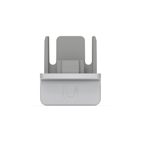 Ubiquiti UACC-RJ45-Cover - RJ45 Dust Cover, 24-Pack Ubiquiti UACC-RJ45-Cover - RJ45 Dust Cover, 24-Pack
