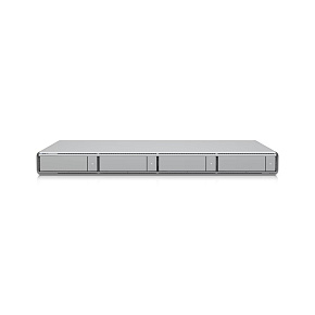 Ubiquiti UNVR-G2 - UniFi Protect Network Video Recorder G2 Ubiquiti UNVR-G2 - UniFi Protect Network Video Recorder G2