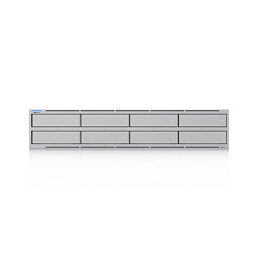 Ubiquiti UNAS-Pro-8 - UniFi UNAS Pro 8 Ubiquiti UNAS-Pro-8 - UniFi UNAS Pro 8