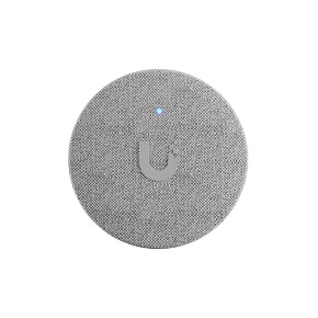 Ubiquiti UP-Chime - UniFi Protect Smart Chime Ubiquiti UP-Chime - UniFi Protect Smart Chime