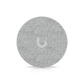 Ubiquiti UACC-Chime-PoE - UniFi Protect PoE Smart Chime Ubiquiti UACC-Chime-PoE - UniFi Protect PoE Smart Chime