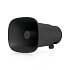Ubiquiti UP-AI-Horn-Speaker-B - UniFi Protect AI Horn Speaker, čierna
