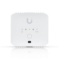 Ubiquiti USL-Environmental - Environmental Sensor