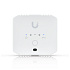 Ubiquiti USL-Environmental - Environmental Sensor