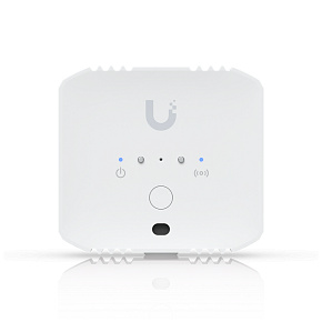 Ubiquiti USL-Environmental - Environmental Sensor Ubiquiti USL-Environmental - Environmental Sensor