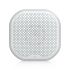 Ubiquiti UP-Sirén-PoE - UP-Sirén-PoE