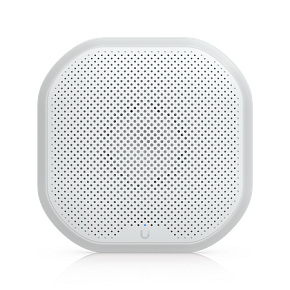 Ubiquiti UP-Sirén-PoE - UP-Sirén-PoE Ubiquiti UP-Sirén-PoE - UP-Sirén-PoE