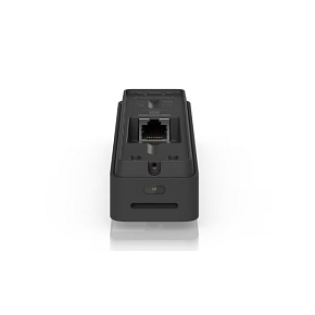 Ubiquiti UVC-Doorbell-Lite-B, UniFi Protect Doorbell Lite, čierna Ubiquiti UVC-Doorbell-Lite-B, UniFi Protect Doorbell Lite, čierna