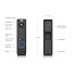 Ubiquiti UVC-G6-Entry, UniFi Protect/Access G6 Entry