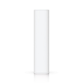 Ubiquiti USL-Motion, UniFi Protect Motion Sensor Ubiquiti USL-Motion, UniFi Protect Motion Sensor