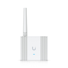 Ubiquiti USL-Gateway, UniFi Protect SuperLink Gateway Ubiquiti USL-Gateway, UniFi Protect SuperLink Gateway