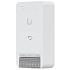 Ubiquiti UA- Hub- Door-Mini - UniFi Acces Door Hub Mini