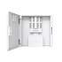Ubiquiti UP-AlarmHub-Kit - UniFi Protect Alarm Hub kit