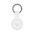 Ubiquiti UA-Pocket - Pocket Keyfob, 10ks
