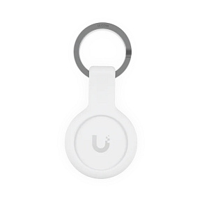 Ubiquiti UA-Pocket - Pocket Keyfob, 10ks Ubiquiti UA-Pocket - Pocket Keyfob, 10ks