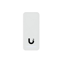 Ubiquiti UA-G2 - UniFi Access Reader G2