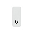 Ubiquiti UA-G2 - UniFi Access Reader G2