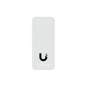 Ubiquiti UA-G2 - UniFi Access Reader G2 Ubiquiti UA-G2 - UniFi Access Reader G2
