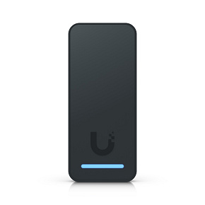 Ubiquiti UA-G2 - UniFi Access Reader G2, čierna Ubiquiti UA-G2 - UniFi Access Reader G2, čierna