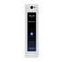 Ubiquiti UA-G2-Pro - UniFi Access Reader G2 Professional