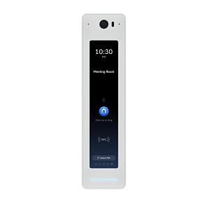 Ubiquiti UA-G2-Pro - UniFi Access Reader G2 Professional Ubiquiti UA-G2-Pro - UniFi Access Reader G2 Professional