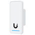 Ubiquiti UA-G3-W - UniFi Access G3 Reader, biela