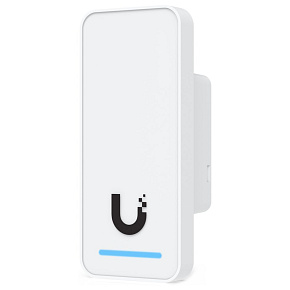 Ubiquiti UA-G3-W - UniFi Access G3 Reader, biela Ubiquiti UA-G3-W - UniFi Access G3 Reader, biela