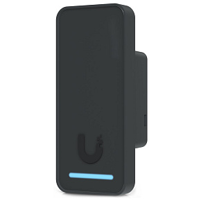 Ubiquiti UA-G3-B - UniFi Access G3 Reader, čierna Ubiquiti UA-G3-B - UniFi Access G3 Reader, čierna