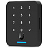 Ubiquiti UA-G3-Flex-B - UniFi Access Reader Flex, čierna
