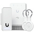 Ubiquiti UA-G3- SK - UniFi Access G3 Starter Kit