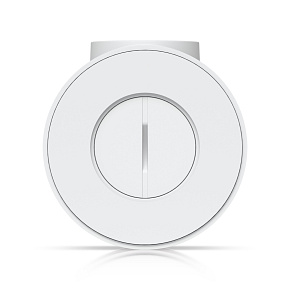 Ubiquiti UACC-Camera-CJB-W - Camera Compact Junction Box, káblový box pre UVC-G5-xxx-Ultra, biely Ubiquiti UACC-Camera-CJB-W - Camera Compact Junction Box, káblový box pre UVC-G5-xxx-Ultra, biely