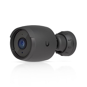 Ubiquiti UVC-G6-Bullet-B - UniFi Protect G6 Bullet, čierna Ubiquiti UVC-G6-Bullet-B - UniFi Protect G6 Bullet, čierna