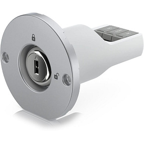 Ubiquiti UA-Rescue - UniFi Access Rescue KeySwitch Ubiquiti UA-Rescue - UniFi Access Rescue KeySwitch