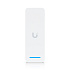Ubiquiti UA-Ultra - Access Ultra