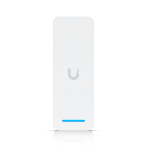 Ubiquiti UA-Ultra - Access Ultra Ubiquiti UA-Ultra - Access Ultra