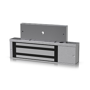 Ubiquiti UA-Lock-Magnetic-540kg Ubiquiti UA-Lock-Magnetic-540kg