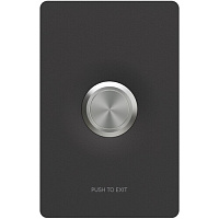 Ubiquiti UA-Button - UniFi Access Button