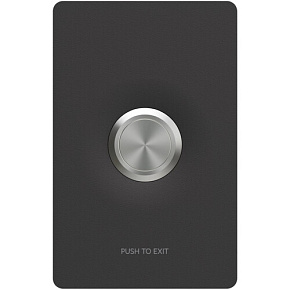 Ubiquiti UA-Button - UniFi Access Button Ubiquiti UA-Button - UniFi Access Button