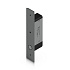 Ubiquiti UACC-Lock-Bolt-Secure, UniFi Access Fail-Secure Bolt Lock