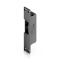 Ubiquiti UACC-Lock-Strike-Safe-8mm, UniFi Access Fail-Safe Strike Lock 8mm