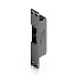 Ubiquiti UACC-Lock-Strike-Safe-8mm, UniFi Access Fail-Safe Strike Lock 8mm