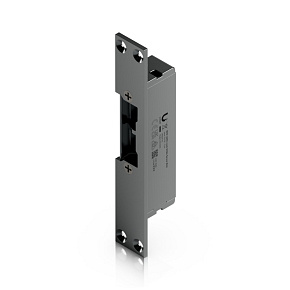 Ubiquiti UACC-Lock-Strike-Safe-15mm, UniFi Access Fail-Safe Strike Lock 15mm Ubiquiti UACC-Lock-Strike-Safe-15mm, UniFi Access Fail-Safe Strike Lock 15mm